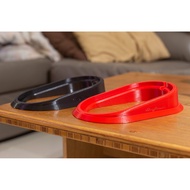 Grinder Base Stand NZR64 Coffee DF64