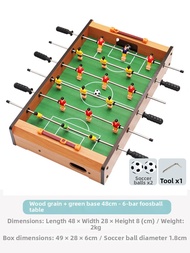 HUANGGUAN | Table Football Game Table