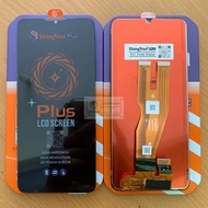 LCD SAMSUNG A05 / A055F FULLSET