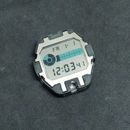 MESIN Part REPLACEMENT CASIO G - SHOCK DW - 9052 MODULE 3232 (ENGINE/ENGINE SET)