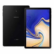 Samsung Galaxy Tab S4 (SM-T835) 4GB / 64GB 10.5-inches LTE Factory Unlocked Tablet PC - Internati...