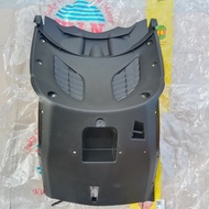 FRONT LOWER COVER AEROX 155 FRONT LOWER COVER AEROX 155 WATER GUTTER/ | SPOILER AEROX 155