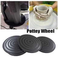 8/10/12/16 " Rotary Turntable 360 Rotary Kitchen Turntable Lazy Susan Round Bonsai Turntable