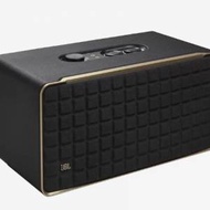 JBL AUTHENTICS 500