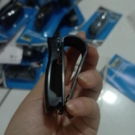 MATA DR261>> Multipurpose car eyeglass clamp