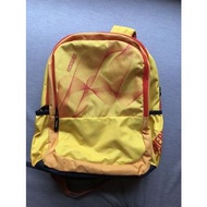 AMERICAN TOURISTER 美國旅行者 後背包 背包 旅行包 登山包 旅遊包 多功能包 外出包 書包 包包