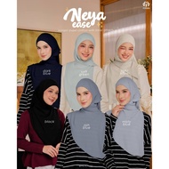 [MILALA] NEYA EASE INSTANT
