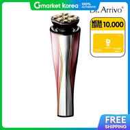 When Purchasing Dr.Arrivo Receive a 30000 Won Mega Coffee Gift Certificate. Dr.Arrivo Zeus Ii