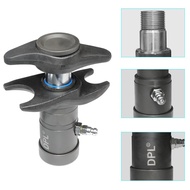 YYanglin 2026 High qualityPneumatic 8.8 Ton Hydraulic Ball Joint Removal Tool Puller Truck Ball Join