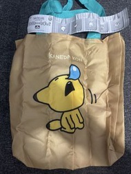 西村裕二 金田こん