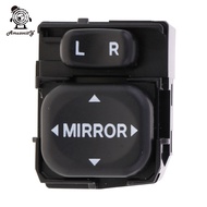 [Amuzocity]  Mirror Electric  Driver Control For