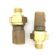 For 274-6720 E312d E320d C6.4 Engine Oil Pressure Sensor High Quality Factory Wholesale Excavator Pa