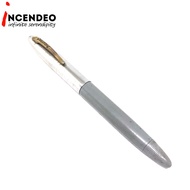 Vintage 1950s Sheaffer No.23 14K Gold Nib Fountain Pen