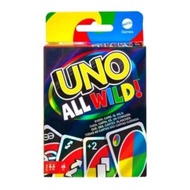 Family card Toys, Fun Game Board Game, Game card GameFamily