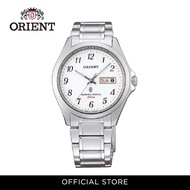 Orient Women Watch Elegance ORFUG0Q00AS