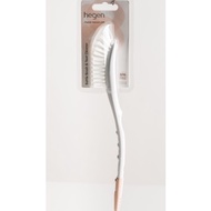 HEGEN Bottle Brush & Teat Cleaner