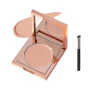 Roze Under Eye Corrector, 2025 Upgrade Color Corrector for Dark Circles,Under Eye Concealer Colored 