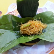 Bihun Goreng / Jajan Pasar / Makanan /Snack /Semarang