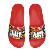 รองเท้าแตะ ARI SUNSET SUMMER SANDALS ของแท้