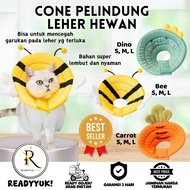 Animal Cones for Cats and Dogs Animal Neck Care/s Animal Cone/s Cat Cone Dog Cone
