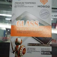 Tempered Glass Asus Zenfone Live L1 L2 ZA550KL ZB555KL