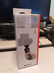 Sony GP-VPT2BT Shooting Grip