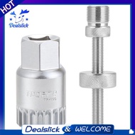 Bike Bottom Bracket Removal Tool for / Bottom Bracket Tool 20-Tooth