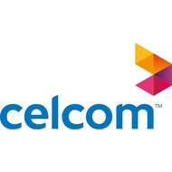 TOPUP CELCOM SHARE RM1, RM2 for Rm3(Rm1 + Rm2)