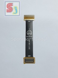 FLEXI SAMSUNG M3310/M3318 LT (66235)