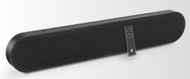 Katch One-BK 4x50W 條形 Sound Bar (黑色)