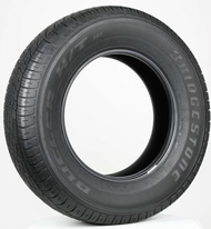 Bridgestone R66A 235/65 R16 Ban Mobil NEW Hi-ace Premio