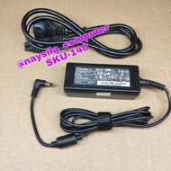 OK Original Acer Chicony 19V 2.1A Laptop Charger Adapter For Laptop Z476 Ds3