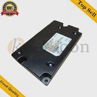 Control Sync Module DG1T-14D212-AD DG1T14D212AD DG1T 14D212 AD for Ford F150 Escape 2013-2014 DG1T-1