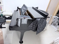 KAWAI GX-1 三角鋼琴