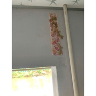 20 Pieces (70cm-5cm) Jelly Lizard Glue Lizard Glue Lizard Trap Glue Lizard Killer Glue Gecko Catcher