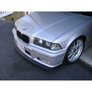 bmw e36 front m3 splitter