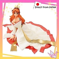 CREATOR × CREATOR NAMI II Nami (Standard Color)