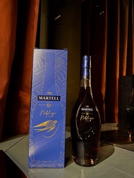 Martell Noblige香港行貨