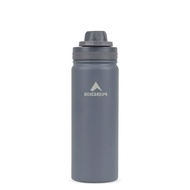 EIGER Havasu Watter Bottle