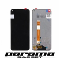 LCD OPPO A52 OPPO A92 TOUCHSCREEN ORIGINAL INCELL MOSHI