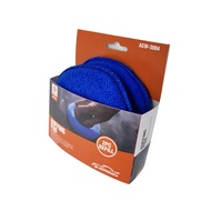 BUFFING PAD by Autobacs