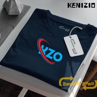 Lv branded t-shirts S_4XL short-sleeved t-shirts for women & men, modern model t-shirts