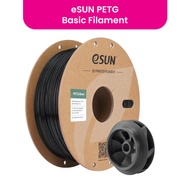 eSUN PETG Basic Filament