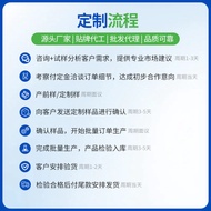 3D5D9D Toothpaste Remove Tooth Stains Toothpaste Dazzling White Remove Yellow Remove Tartar Whitenin