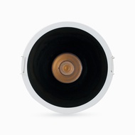 AT41 86/12W Rang Dong LED Downlight