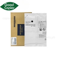 Developer Powder for Xerox C 8030 8035 8045 8055 8070 7855 5575 Develop Unit