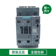 Preferred❤ Genuine Siemens Contactor 3RT6026-1AN20 1AG20 1AQ00 1AC20 1BB40 1BF40 a94