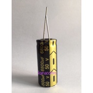 Elco 6800uf / 50v , elco 6800/50 , elco 6800uf 50volt