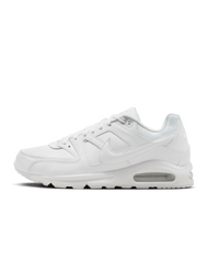Nike Air Max Command 男鞋
