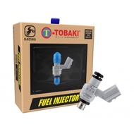 FUEL INJECTOR RACING RS150R/SRL115 FI V2 (2SU) - 10H-160/170CC / 12H-190/200/210/220/230/240/250 / 6